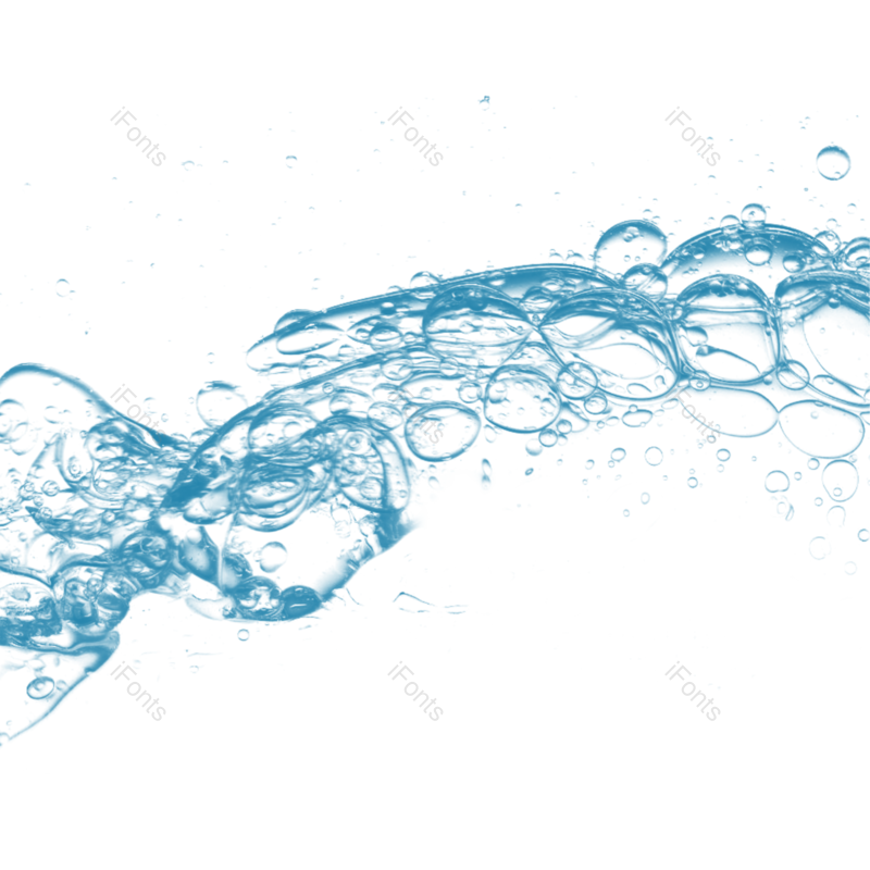 水花图片,水滴元素,浪花PNG,水纹免抠素材